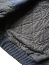 Load image into Gallery viewer, Faded Carhartt Active Jacket - XL