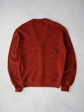 Load image into Gallery viewer, 1970's JCPenney Cardigan - M/L
