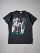 Load image into Gallery viewer, 1990s Levi's 501 Colombian Bootleg T-Shirt - M