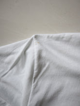Load image into Gallery viewer, 1980's Michelob Ringer T-Shirt - M/L