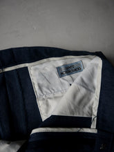 Load image into Gallery viewer, 1970s Levi's Action Slacks - 33"