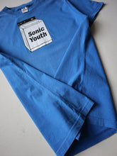 Load image into Gallery viewer, 2000s Sonic Youth Washing Machine T-Shirt - M