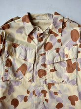 Load image into Gallery viewer, Australian Army DPDU Camo Shirt - M