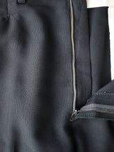 Load image into Gallery viewer, 1970's HAGGAR Slacks - 35"