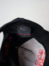 Load image into Gallery viewer, 1990s Ford Bad to the Bone Cap