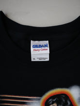 Load image into Gallery viewer, 2000's Betty Page T-Shirt - XL
