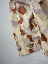 Load image into Gallery viewer, Australian Army DPDU Camo Shirt - M