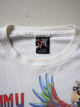 Load image into Gallery viewer, 1990's Jimmy Buffett Cameleon Caravan Tour T-Shirt - M