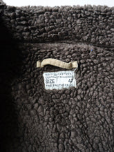 Load image into Gallery viewer, 1940s Repro N-1 Deck Jacket by Pike Brothers - M/L