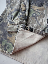 Load image into Gallery viewer, 1990s Cabela's Realtree Shirt - L