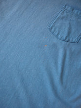 Load image into Gallery viewer, 1980s Towncraft by JCPenney Pocket Tee - M