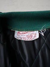 Load image into Gallery viewer, 1960s Samco Thermal Lined Jacket - L