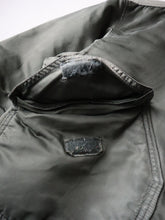 Load image into Gallery viewer, 1990s Alpha Industries CWU-45/P Flight Jacket - M