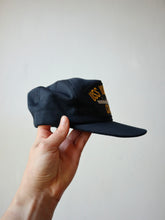 Load image into Gallery viewer, 1980s USS Yorktown CV-10 Trucker Cap
