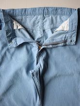 Load image into Gallery viewer, 1970s Levi's 547 Corduroy Pants - 35"
