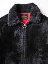 Load image into Gallery viewer, 1960s Zero King Jacket - M
