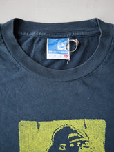 Load image into Gallery viewer, 1990's X-LARGE Clothing Big Logo T-Shirt - XL