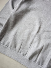 Load image into Gallery viewer, 1990s Hanes Sweatshirt - S