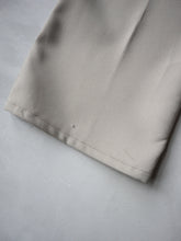 Load image into Gallery viewer, 1970's Levi's 517 Bootcut Pants - 37"