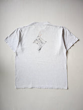 Load image into Gallery viewer, 1990s Faded Soundgarden Superunknown Tour T-Shirt - L