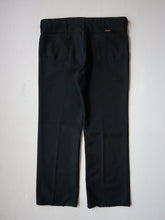 Load image into Gallery viewer, Made in USA Wrangler Wrancher Pants - 37"