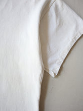 Load image into Gallery viewer, 1990s Thrashed Camel Cigarettes T-Shirt - XS