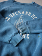 Load image into Gallery viewer, 1980s Old Orchard Beach Maine Sweatshirt - S