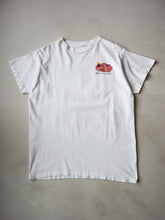 Load image into Gallery viewer, 1990s Butt Naked Water Ski T-Shirt - L