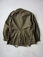 Load image into Gallery viewer, Italian Army Field Jacket - S