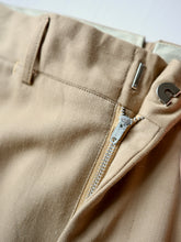 Load image into Gallery viewer, 1950s U.S Army Wool Blend Pants - 31"