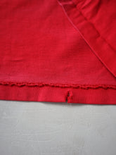Load image into Gallery viewer, 1990's Lands End Faded Long Sleeve - XL