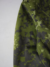 Load image into Gallery viewer, Danish Army M84 Field Jacket - S