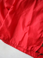 Load image into Gallery viewer, 1970's Chain-stitched Roadrunner Windbreaker - M/L