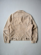 Load image into Gallery viewer, 1970s Levi's Corduroy Jacket - M