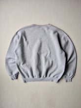Load image into Gallery viewer, 1980s Made in USA Russell Athletic Sweatshirt - XL