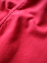 Load image into Gallery viewer, 1970s Pendleton Loop Collar Shirt - L
