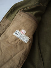 Load image into Gallery viewer, 1950's Australian Army Wool Battle Dress Jacket - L