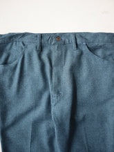 Load image into Gallery viewer, 1990's Wrangler Wrancher Pants - 36"