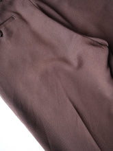 Load image into Gallery viewer, 1970s Levi's Action Slacks - 35"