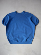 Load image into Gallery viewer, 1990s Tultex Short Sleeve Sweater - L