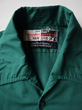 Load image into Gallery viewer, 1970s Van Heusen Dress Shirt - M