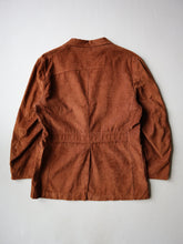 Load image into Gallery viewer, 1970s Levi's Panatela Corduroy Blazer - M