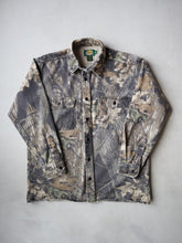 Load image into Gallery viewer, 1990s Cabela's Realtree Shirt - L