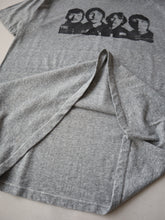 Load image into Gallery viewer, 1990's The Beatles T-Shirt - S
