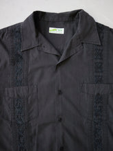 Load image into Gallery viewer, Seedless Cuban Shirt - XL