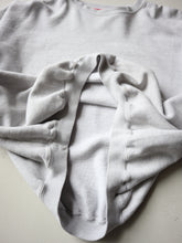 Load image into Gallery viewer, 1990s Marlboro Adventure Team Sweatshirt - XL