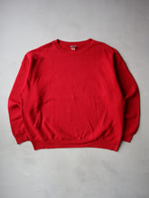 Load image into Gallery viewer, 1990s Lee Sturdy Sweats Sweatshirt - XXL
