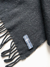 Load image into Gallery viewer, Polo Ralph Lauren Lambswool Scarf