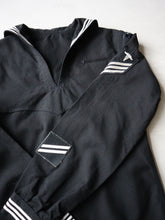 Load image into Gallery viewer, 1980's U.S Navy Crackerjack Wool Sailor Top - XS/S