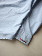Load image into Gallery viewer, 1970s Edwards Oxford Shirt - M/L